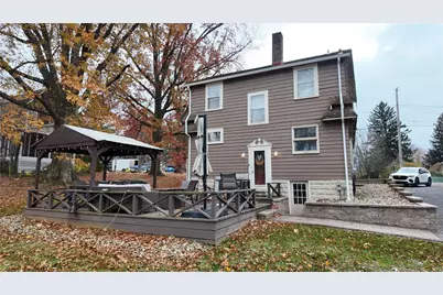 21 Orchard Way, Neshannock Township, PA 16105 - Photo 5