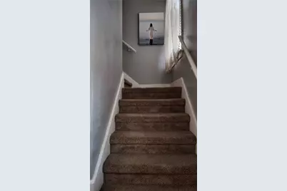 21 Orchard Way, Neshannock Township, PA 16105 - Photo 17