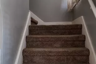 21 Orchard Way, Neshannock Township, PA 16105 - Photo 17