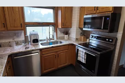 21 Orchard Way, Neshannock Township, PA 16105 - Photo 13