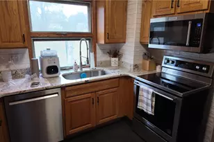 21 Orchard Way, Neshannock Township, PA 16105 - Photo 13