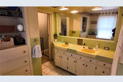 21 Orchard Way, Neshannock Township, PA 16105 - Photo 19