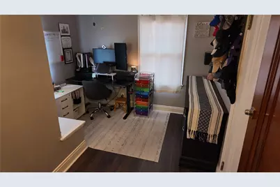 21 Orchard Way, Neshannock Township, PA 16105 - Photo 21