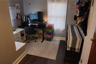 21 Orchard Way, Neshannock Township, PA 16105 - Photo 21