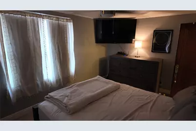 21 Orchard Way, Neshannock Township, PA 16105 - Photo 27