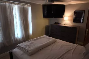 21 Orchard Way, Neshannock Township, PA 16105 - Photo 27