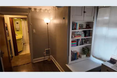 21 Orchard Way, Neshannock Township, PA 16105 - Photo 23