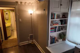 21 Orchard Way, Neshannock Township, PA 16105 - Photo 23