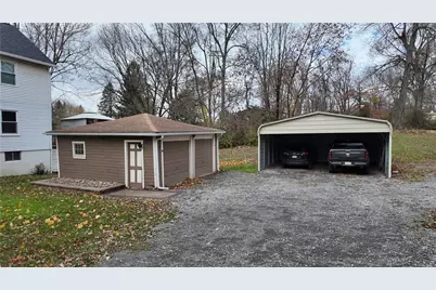 21 Orchard Way, Neshannock Township, PA 16105 - Photo 3