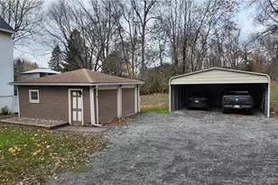 21 Orchard Way, Neshannock Township, PA 16105 - Photo 3