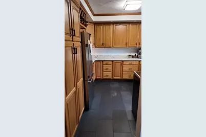 21 Orchard Way, Neshannock Township, PA 16105 - Photo 15