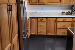 21 Orchard Way, Neshannock Township, PA 16105 - Photo 15