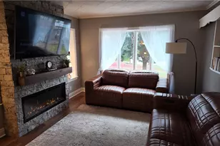 21 Orchard Way, Neshannock Township, PA 16105 - Photo 9