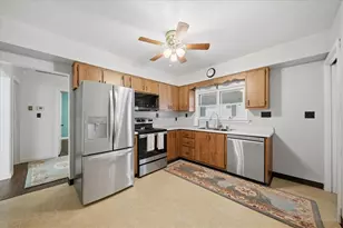 104 Grand Ave, Aliquippa, PA 15001 - Photo 19