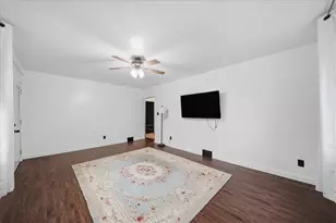 104 Grand Ave, Aliquippa, PA 15001 - Photo 13