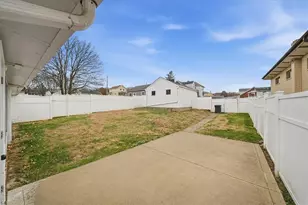 104 Grand Ave, Aliquippa, PA 15001 - Photo 5