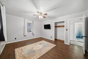 104 Grand Ave, Aliquippa, PA 15001 - Photo 17