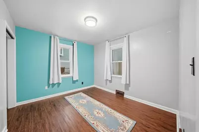 104 Grand Avenue, Aliquippa, PA 15001 - Photo 15