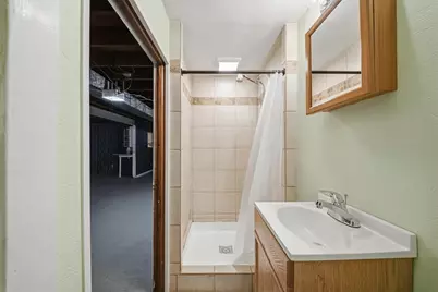 104 Grand Avenue, Aliquippa, PA 15001 - Photo 23