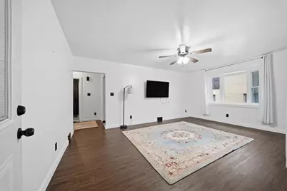 104 Grand Avenue, Aliquippa, PA 15001 - Photo 11