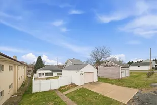 104 Grand Ave, Aliquippa, PA 15001 - Photo 7