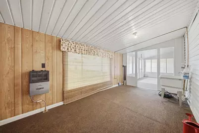 104 Grand Avenue, Aliquippa, PA 15001 - Photo 21