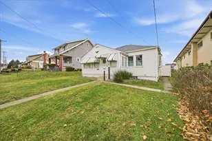 104 Grand Ave, Aliquippa, PA 15001 - Photo 3