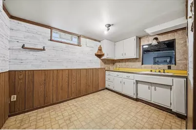 104 Grand Avenue, Aliquippa, PA 15001 - Photo 25