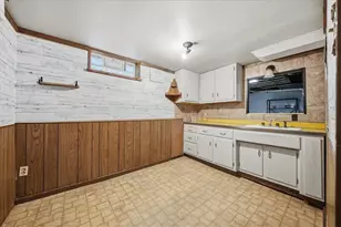 104 Grand Ave, Aliquippa, PA 15001 - Photo 25