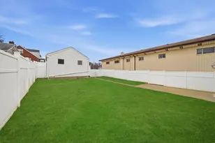 104 Grand Ave, Aliquippa, PA 15001 - Photo 9