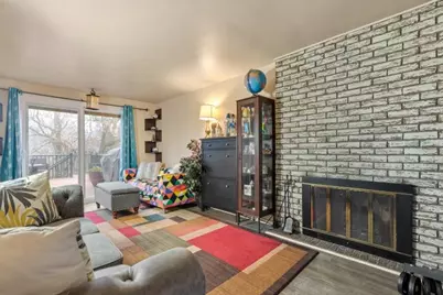 485 Milbeth Dr, Pittsburgh, PA 15228 - Photo 5