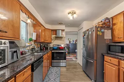 485 Milbeth Dr, Pittsburgh, PA 15228 - Photo 9