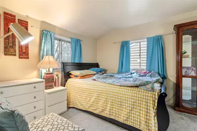 485 Milbeth Dr, Pittsburgh, PA 15228 - Photo 15