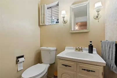 485 Milbeth Dr, Pittsburgh, PA 15228 - Photo 13