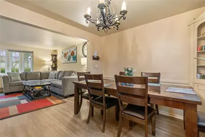 485 Milbeth Dr, Pittsburgh, PA 15228 - Photo 7