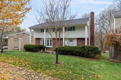 485 Milbeth Dr, Pittsburgh, PA 15228 - Photo 21