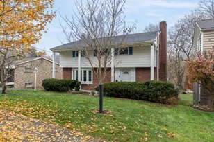 485 Milbeth Dr, Pittsburgh, PA 15228 - Photo 21