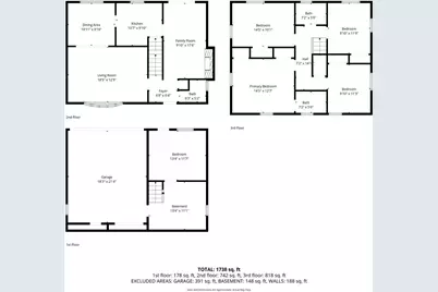 485 Milbeth Dr, Pittsburgh, PA 15228 - Photo 23