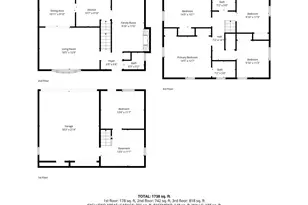 485 Milbeth Dr, Pittsburgh, PA 15228 - Photo 23