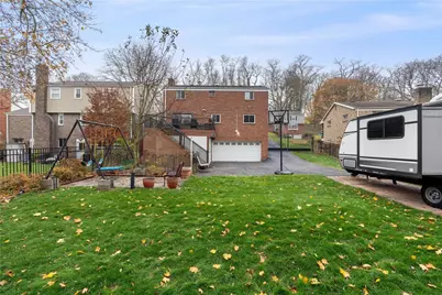 485 Milbeth Dr, Pittsburgh, PA 15228 - Photo 19