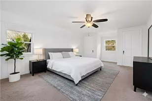 1761 Bower Hill Rd, Scott Township, PA 15243 - Photo 25