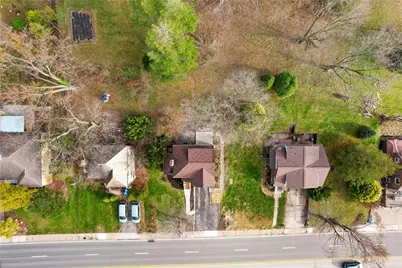 1761 Bower Hill Rd, Scott Township, PA 15243 - Photo 5