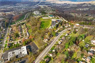 1761 Bower Hill Rd, Scott Township, PA 15243 - Photo 7