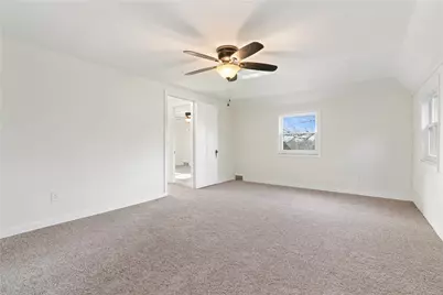 1761 Bower Hill Rd, Scott Township, PA 15243 - Photo 27