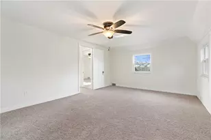 1761 Bower Hill Rd, Scott Township, PA 15243 - Photo 27