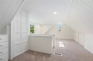 1761 Bower Hill Rd, Scott Township, PA 15243 - Photo 29