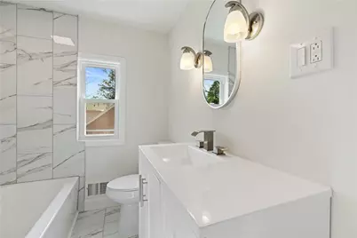 1761 Bower Hill Rd, Scott Township, PA 15243 - Photo 31