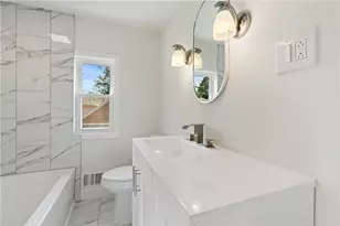 1761 Bower Hill Rd, Scott Township, PA 15243 - Photo 31