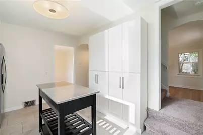 1761 Bower Hill Rd, Scott Township, PA 15243 - Photo 21