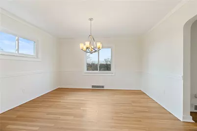 1761 Bower Hill Rd, Scott Township, PA 15243 - Photo 17